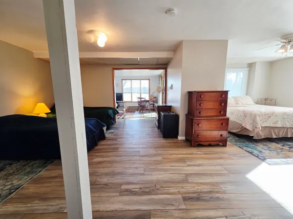 $475,000 | W5605 Island Drive, Pardeeville, WI 53954