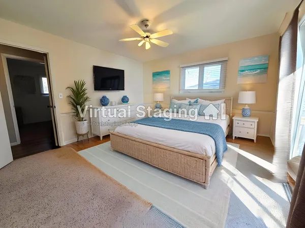 $475,000 | W5605 Island Drive, Pardeeville, WI 53954