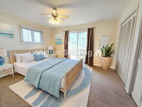 $475,000 | W5605 Island Drive, Pardeeville, WI 53954