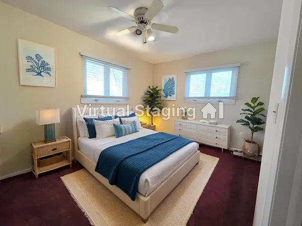 $475,000 | W5605 Island Drive, Pardeeville, WI 53954