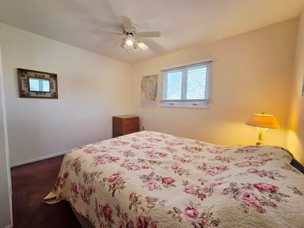 $475,000 | W5605 Island Drive, Pardeeville, WI 53954