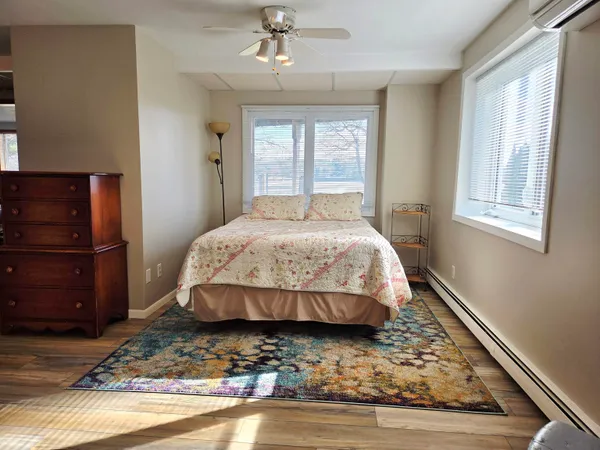 $475,000 | W5605 Island Drive, Pardeeville, WI 53954