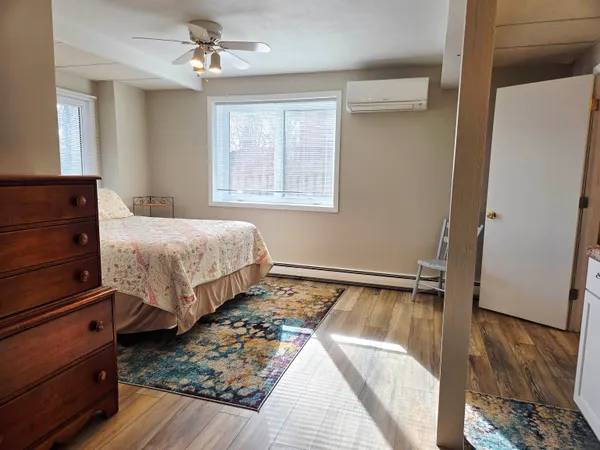 $475,000 | W5605 Island Drive, Pardeeville, WI 53954