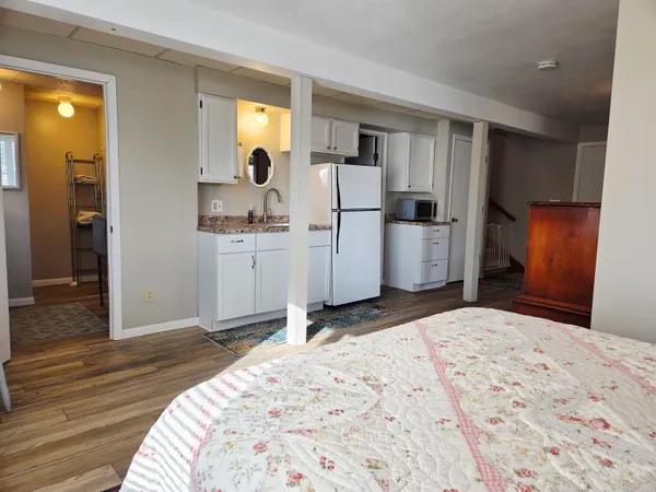 $475,000 | W5605 Island Drive, Pardeeville, WI 53954