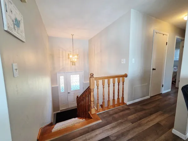 $475,000 | W5605 Island Drive, Pardeeville, WI 53954