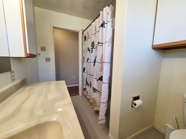 $475,000 | W5605 Island Drive, Pardeeville, WI 53954