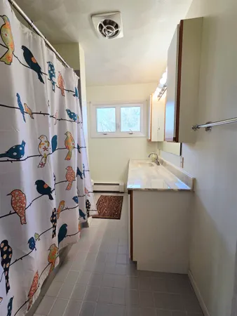 $475,000 | W5605 Island Drive, Pardeeville, WI 53954