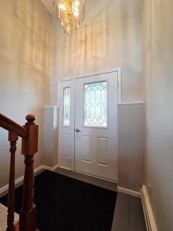 $475,000 | W5605 Island Drive, Pardeeville, WI 53954