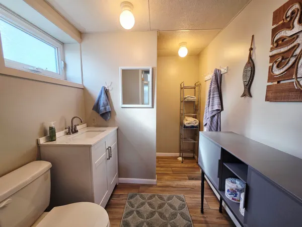 $475,000 | W5605 Island Drive, Pardeeville, WI 53954