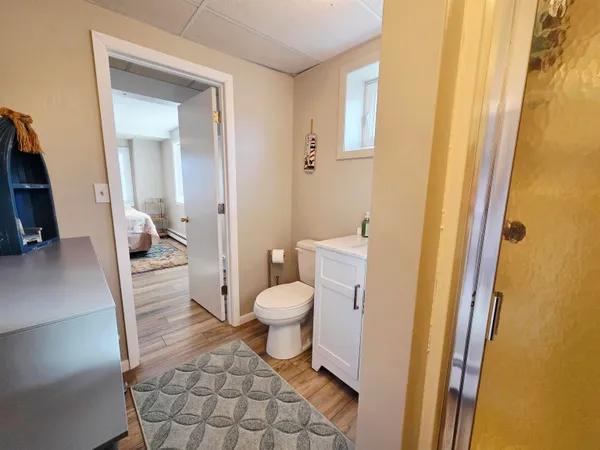 $475,000 | W5605 Island Drive, Pardeeville, WI 53954