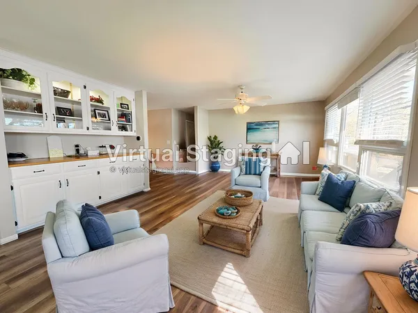 $475,000 | W5605 Island Drive, Pardeeville, WI 53954