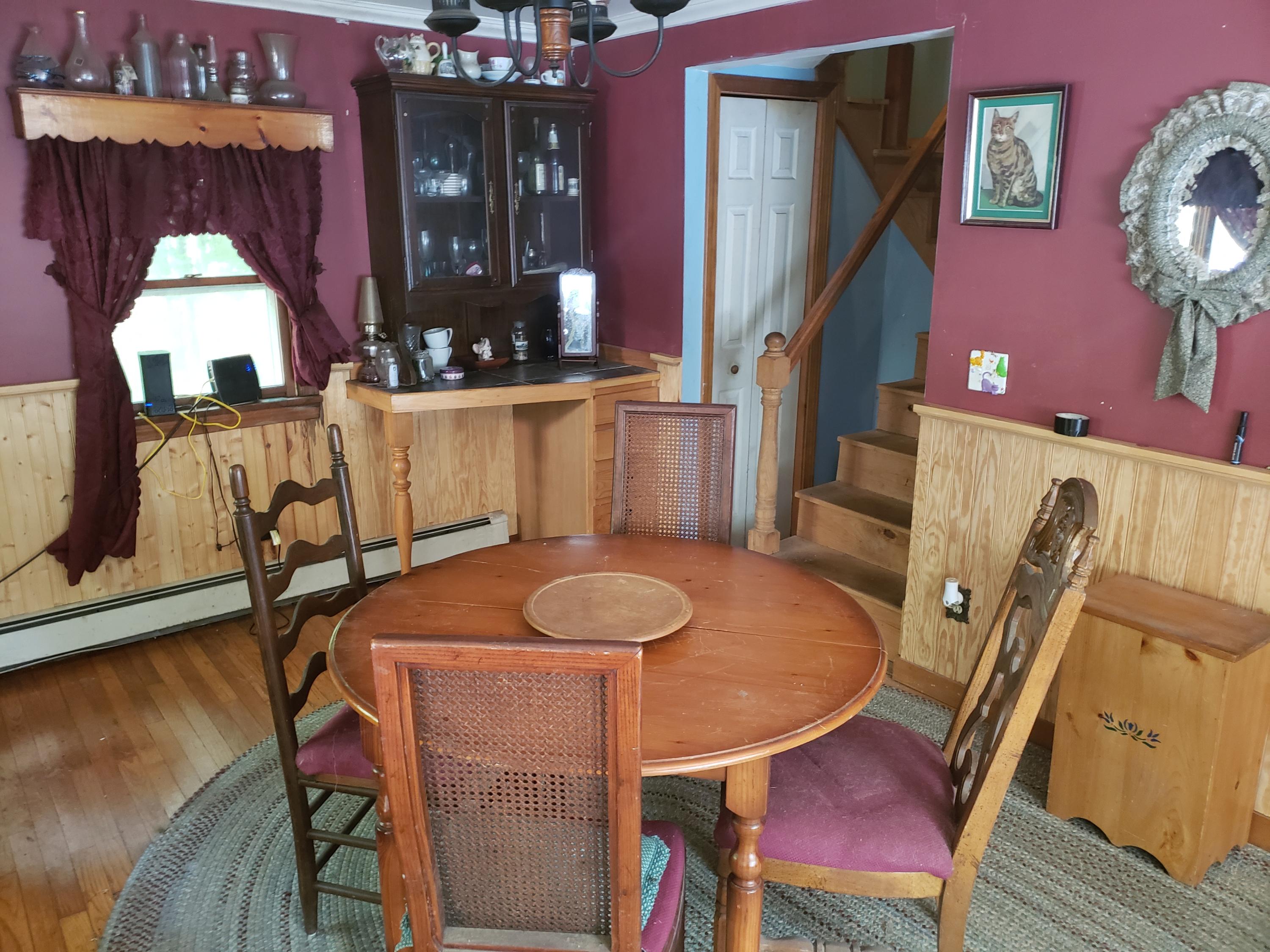 3 Dunton Road Naples, ME 04055 - Photo 8 of 13 20190716_112655