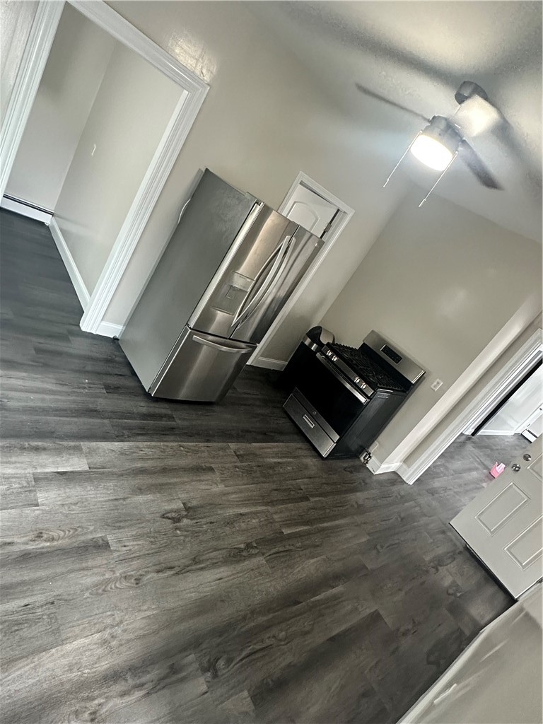 132 Railroad Street Central Falls, RI 02863 - Photo 11 of 18