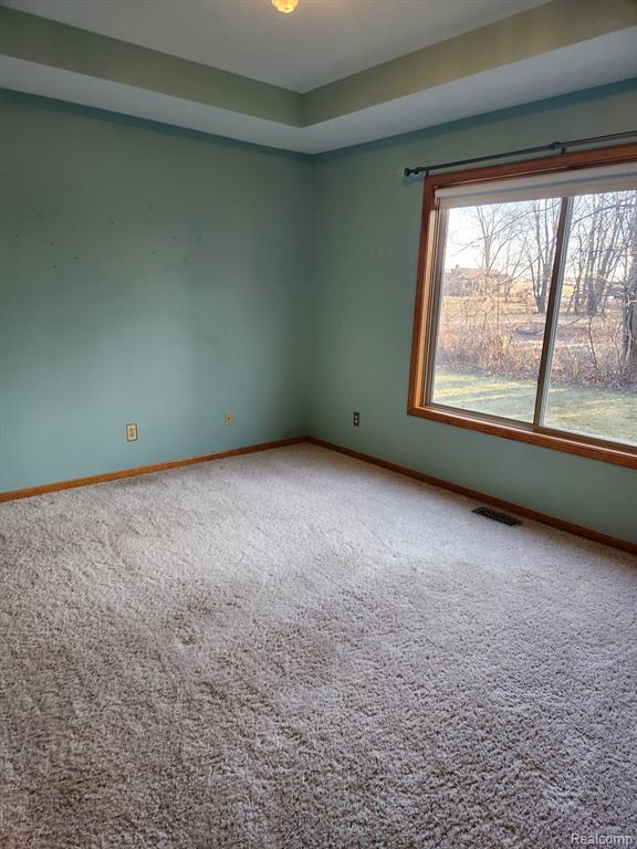 50850 Raintree Circle Chesterfield, MI 48047 - Photo 10 of 18 Gallery Image 10