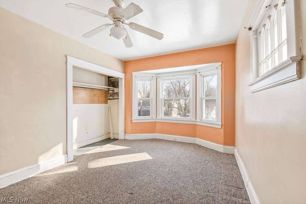 908 Herrick Road Cleveland, OH 44108 - Photo 22 of 32 Gallery Image 22