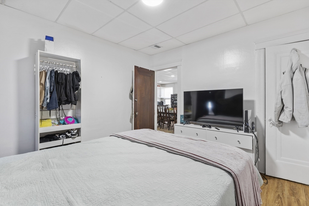 151 Providence Street Worcester, MA 01604 - Photo 23 of 33