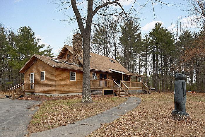 523 Perry Oliver Road Wells, ME 04090 - Photo 16 of 16 Photo