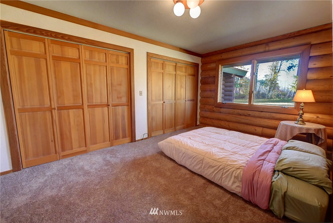 11 Green Road Winthrop, WA 98862 - Photo 14 of 25 Gallery Image 14