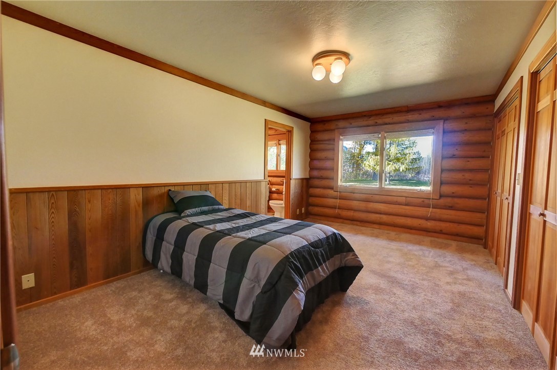 11 Green Road Winthrop, WA 98862 - Photo 15 of 25 Gallery Image 15
