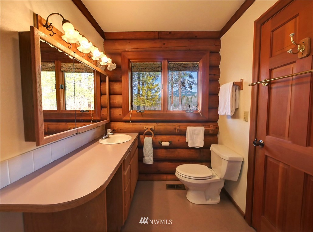 11 Green Road Winthrop, WA 98862 - Photo 17 of 25 Gallery Image 17