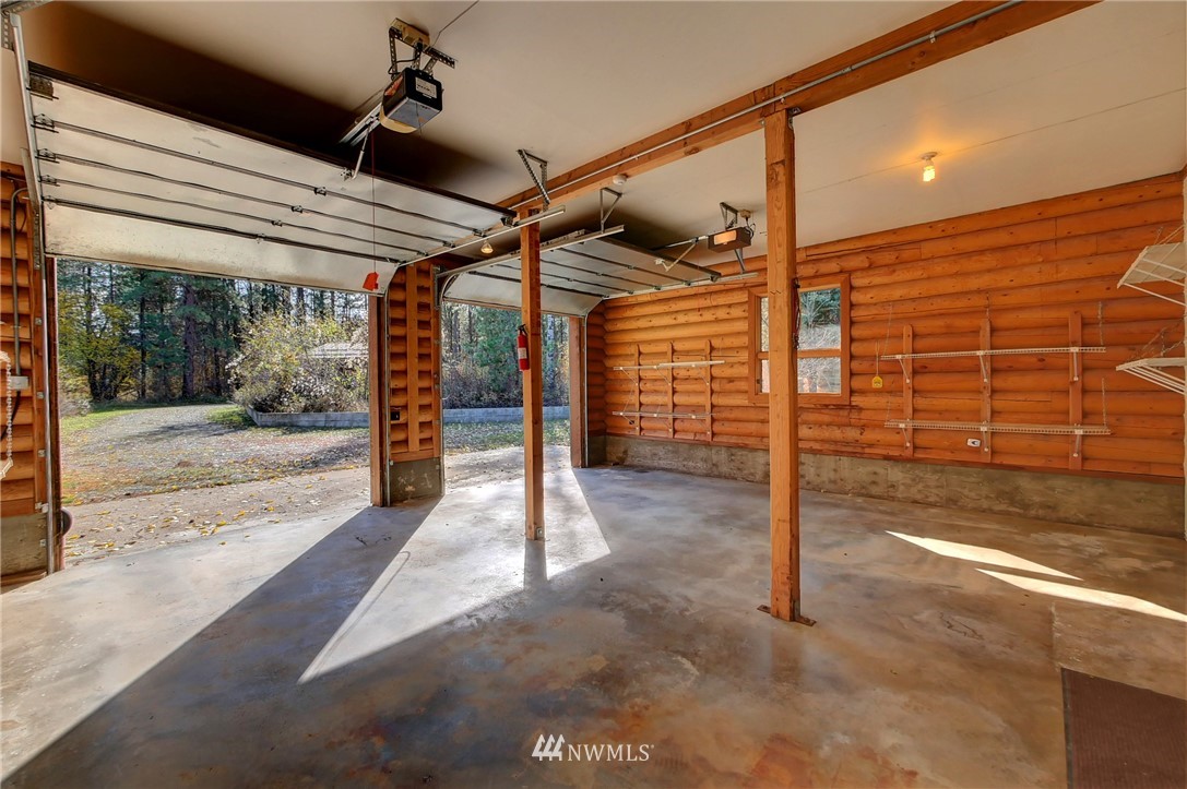 11 Green Road Winthrop, WA 98862 - Photo 23 of 25 Gallery Image 23