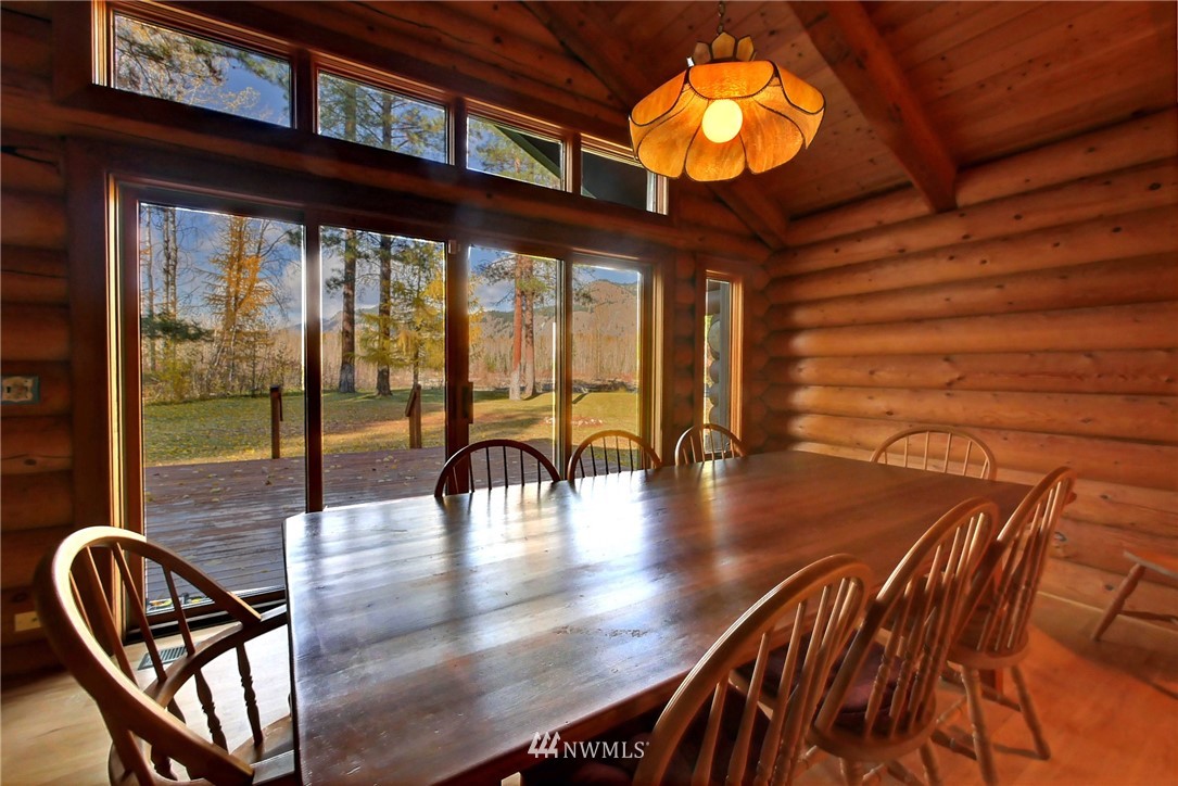 11 Green Road Winthrop, WA 98862 - Photo 9 of 25 Gallery Image 9
