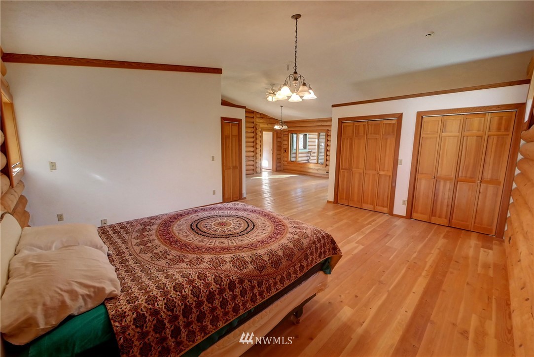 11 Green Road Winthrop, WA 98862 - Photo 10 of 25 Gallery Image 10