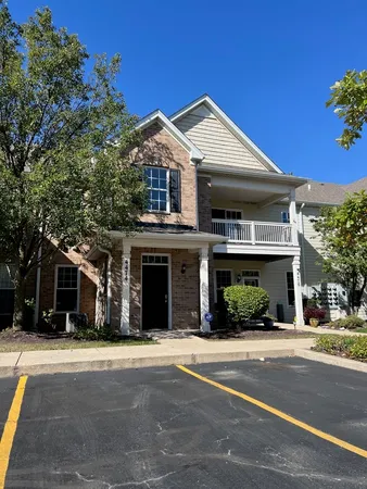 $2,300 | 4474 Timber Ridge Court, Unit 4474, Joliet, IL 60431