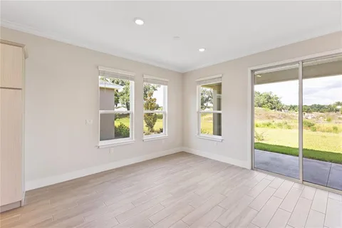 $440,990 | 4473 Northwest 53rd Avenue Road, Ocala, FL 34482