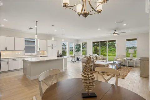 $440,990 | 4473 Northwest 53rd Avenue Road, Ocala, FL 34482