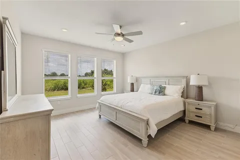 $440,990 | 4473 Northwest 53rd Avenue Road, Ocala, FL 34482