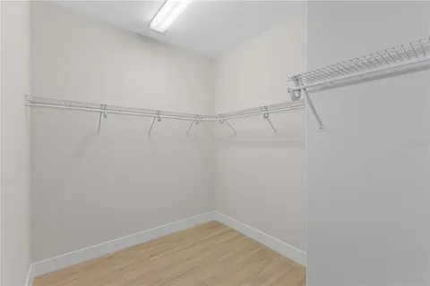 $440,990 | 4473 Northwest 53rd Avenue Road, Ocala, FL 34482