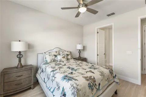 $440,990 | 4473 Northwest 53rd Avenue Road, Ocala, FL 34482