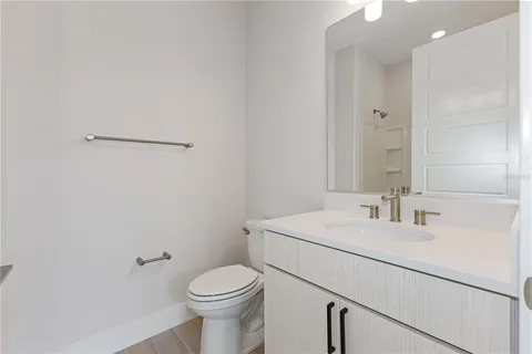 $440,990 | 4473 Northwest 53rd Avenue Road, Ocala, FL 34482