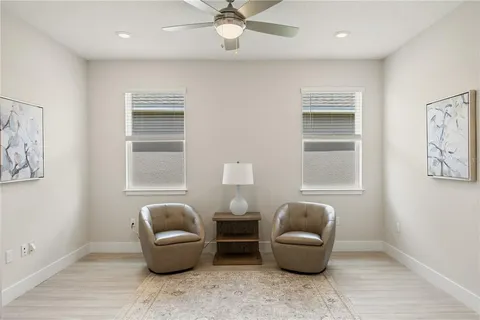 $440,990 | 4473 Northwest 53rd Avenue Road, Ocala, FL 34482