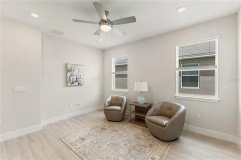 $440,990 | 4473 Northwest 53rd Avenue Road, Ocala, FL 34482