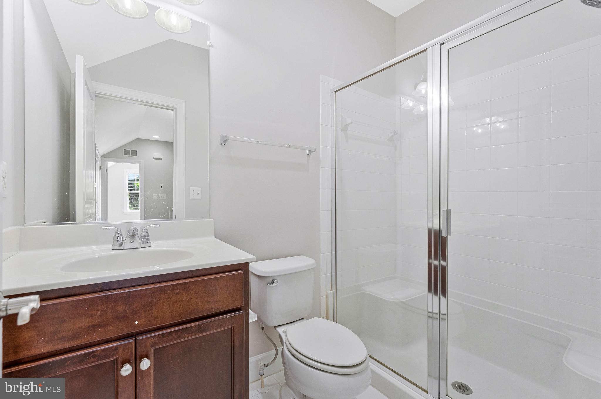 1302 Scotts Run Road McLean, VA 22102 - Photo 52 of 66 Gallery Image 52