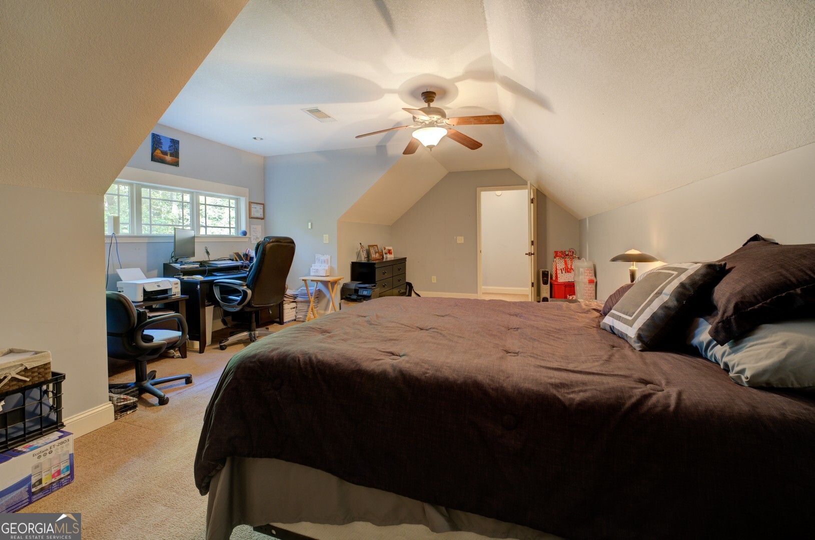 613 Van Morrison Road Monticello, GA 31064 - Photo 31 of 82