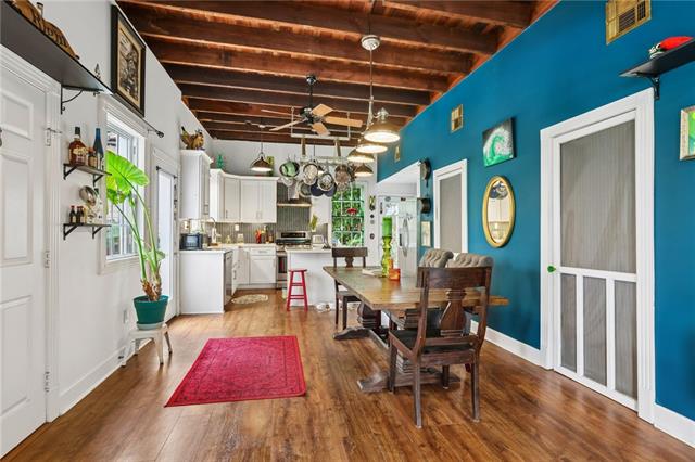 639 Patterson Road New Orleans, LA 70114 - Photo 2 of 27