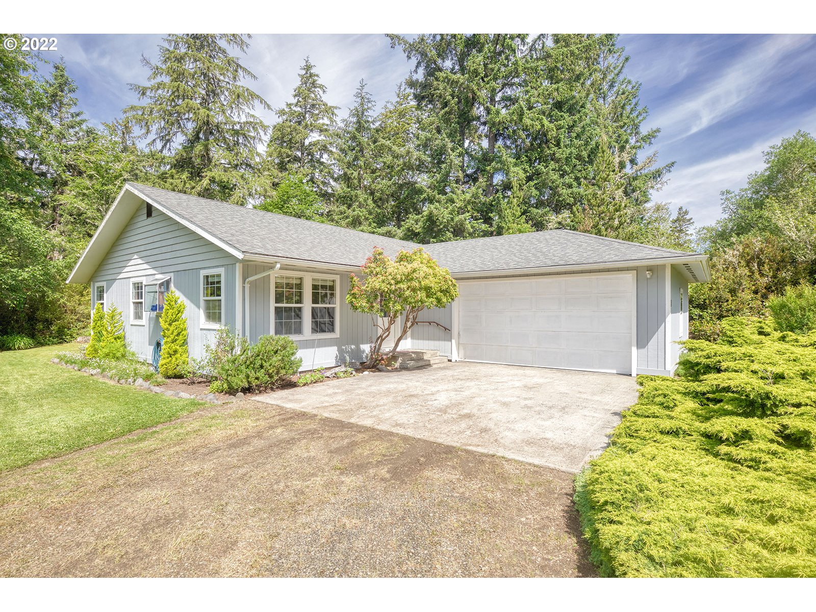 28903 R Lane Ocean Park, WA 98640 - Photo 1 of 17 Gallery Image 1