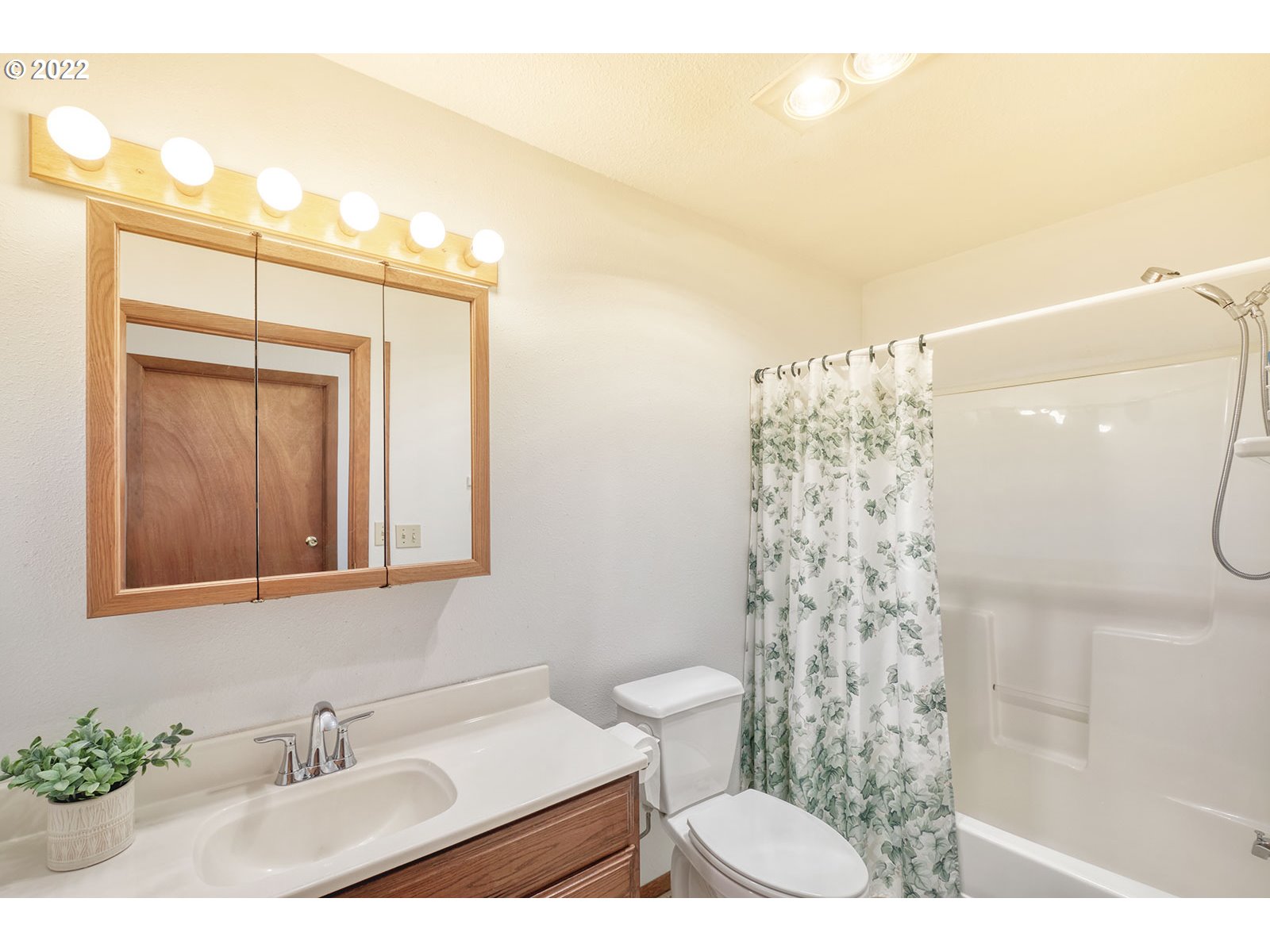 28903 R Lane Ocean Park, WA 98640 - Photo 11 of 17 Gallery Image 11