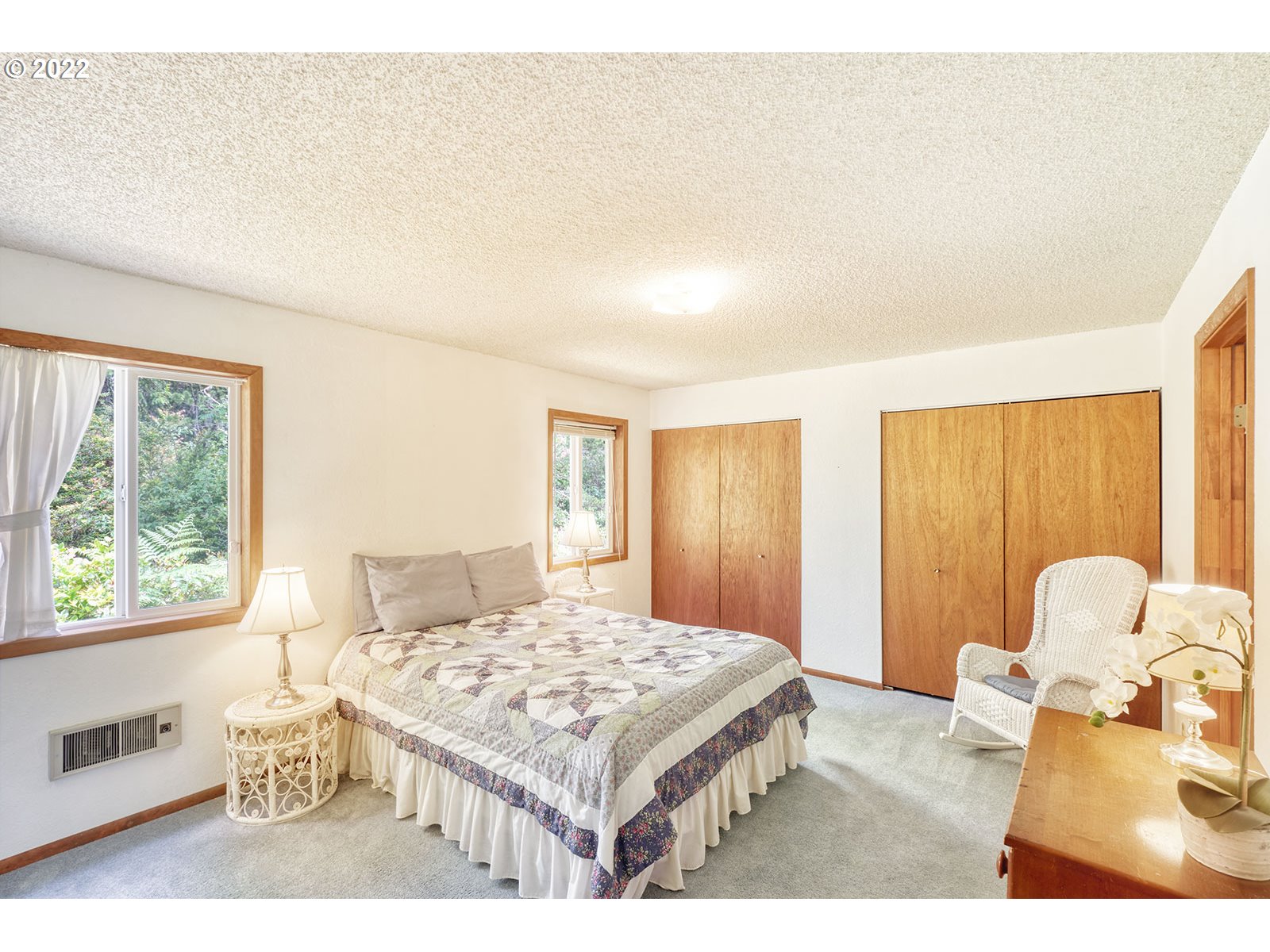 28903 R Lane Ocean Park, WA 98640 - Photo 12 of 17 Gallery Image 12