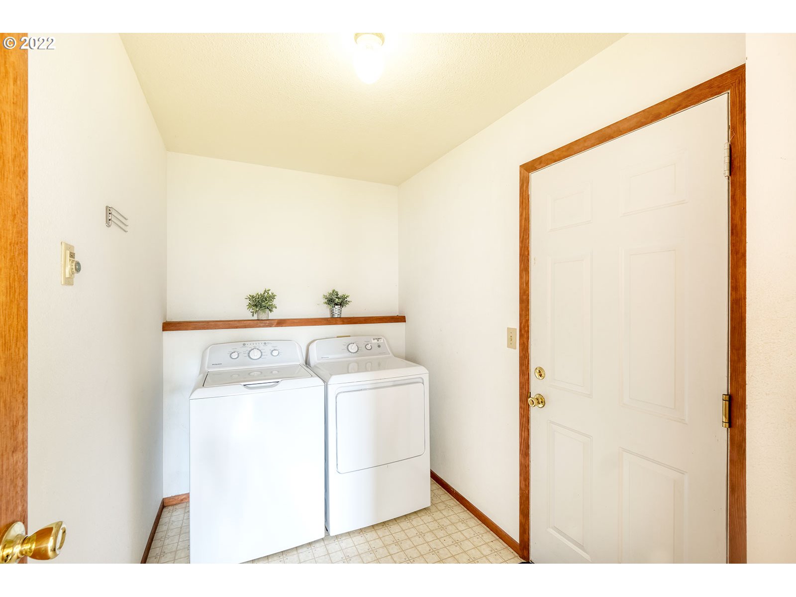 28903 R Lane Ocean Park, WA 98640 - Photo 15 of 17 Gallery Image 15