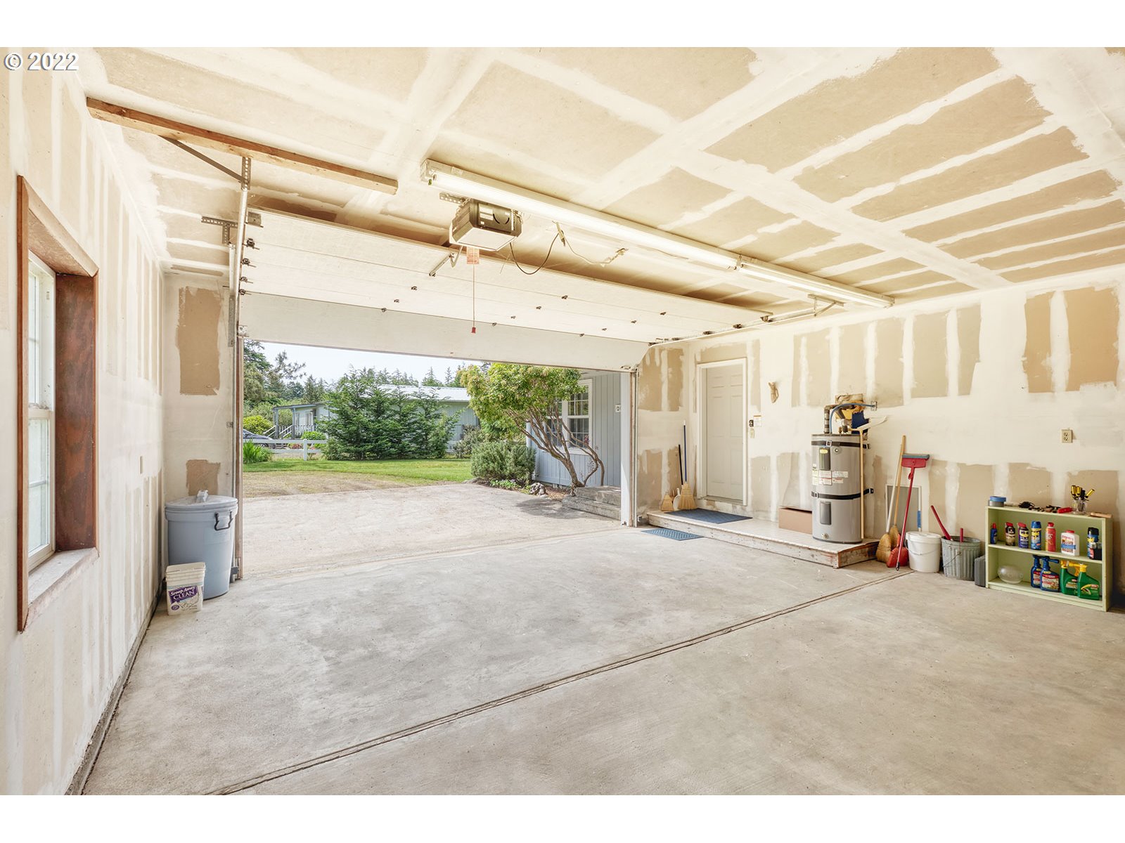 28903 R Lane Ocean Park, WA 98640 - Photo 16 of 17 Gallery Image 16