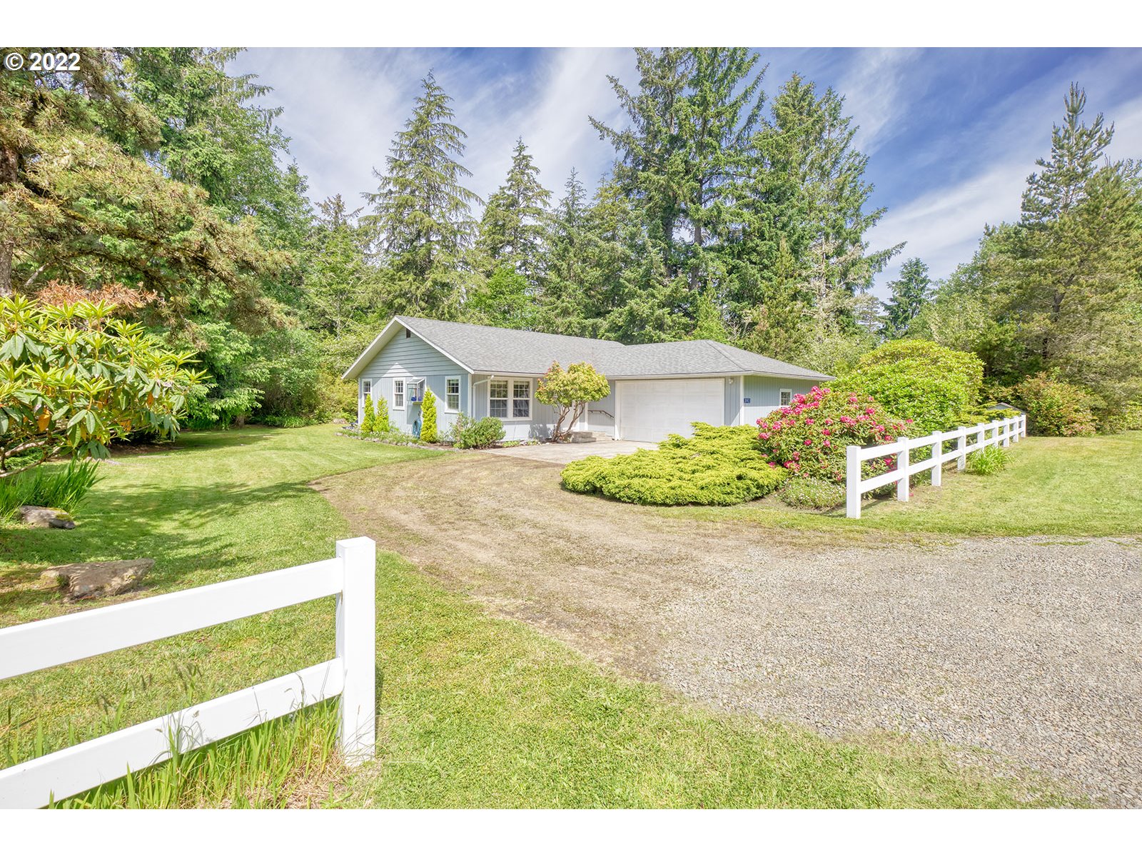 28903 R Lane Ocean Park, WA 98640 - Photo 3 of 17 Gallery Image 3