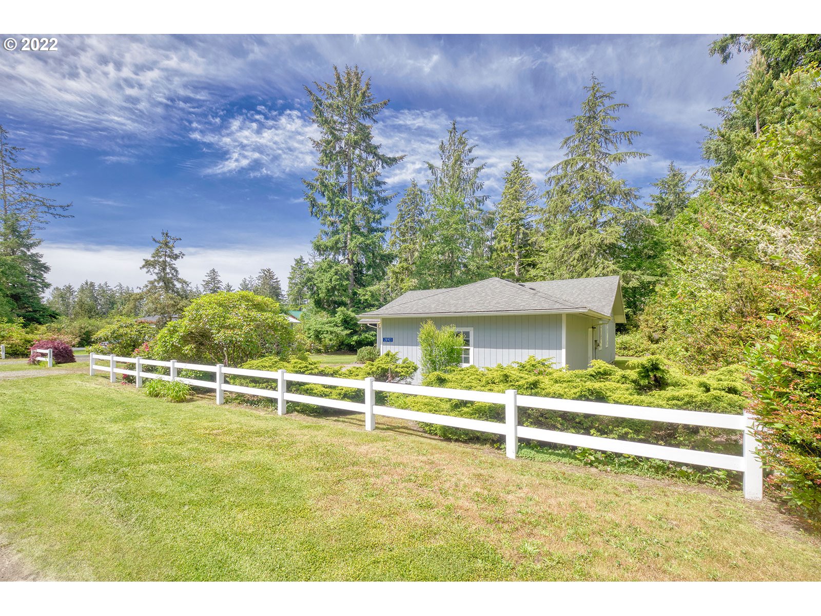 28903 R Lane Ocean Park, WA 98640 - Photo 4 of 17 Gallery Image 4