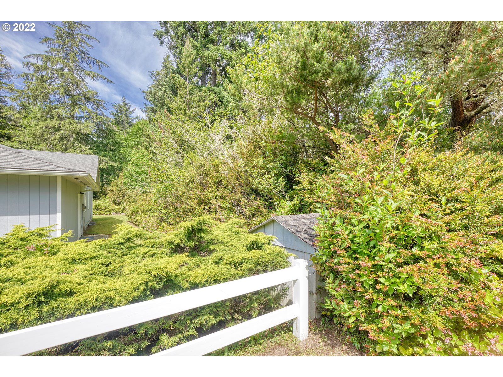 28903 R Lane Ocean Park, WA 98640 - Photo 5 of 17 Gallery Image 5