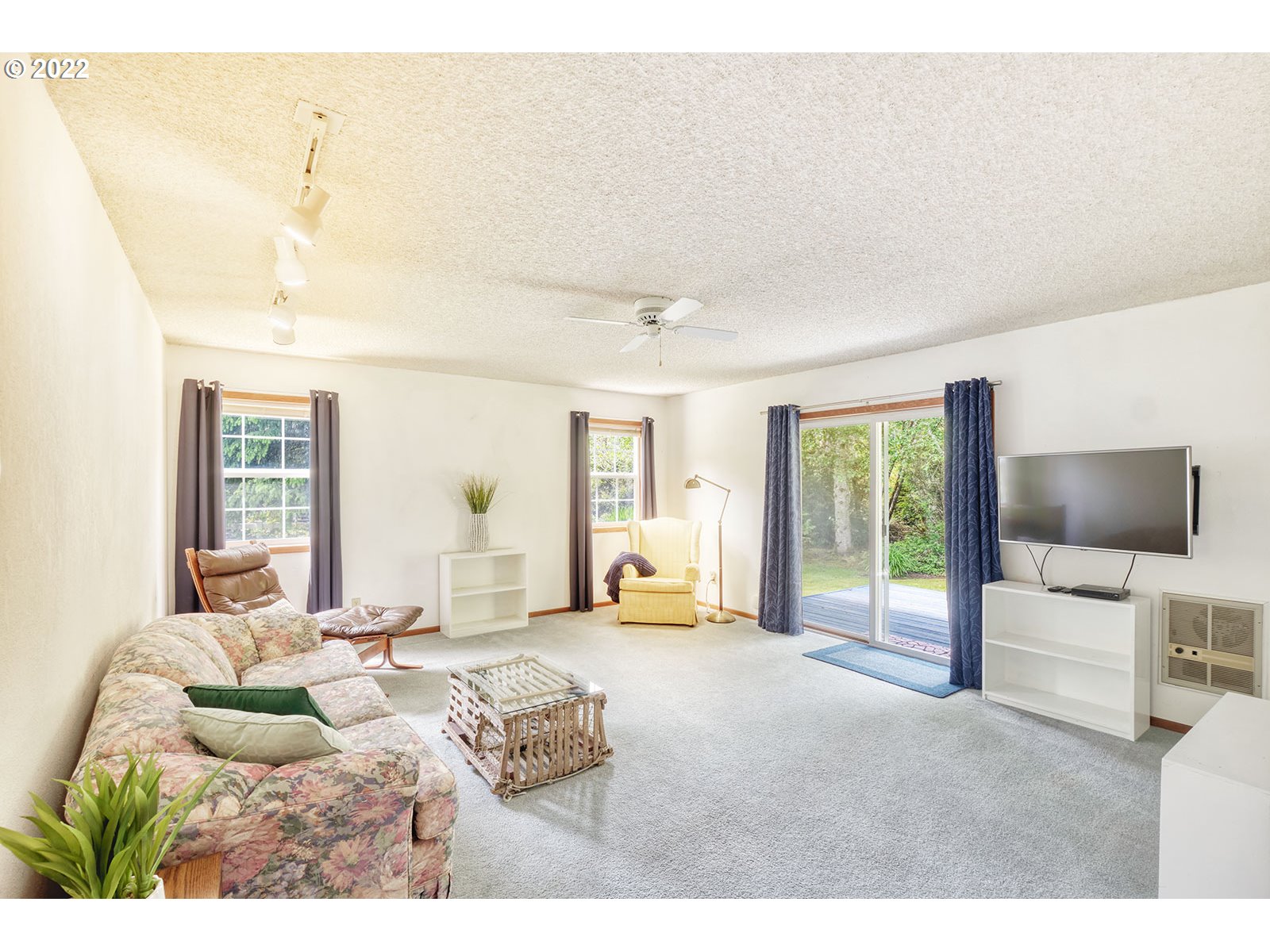 28903 R Lane Ocean Park, WA 98640 - Photo 6 of 17 Gallery Image 6