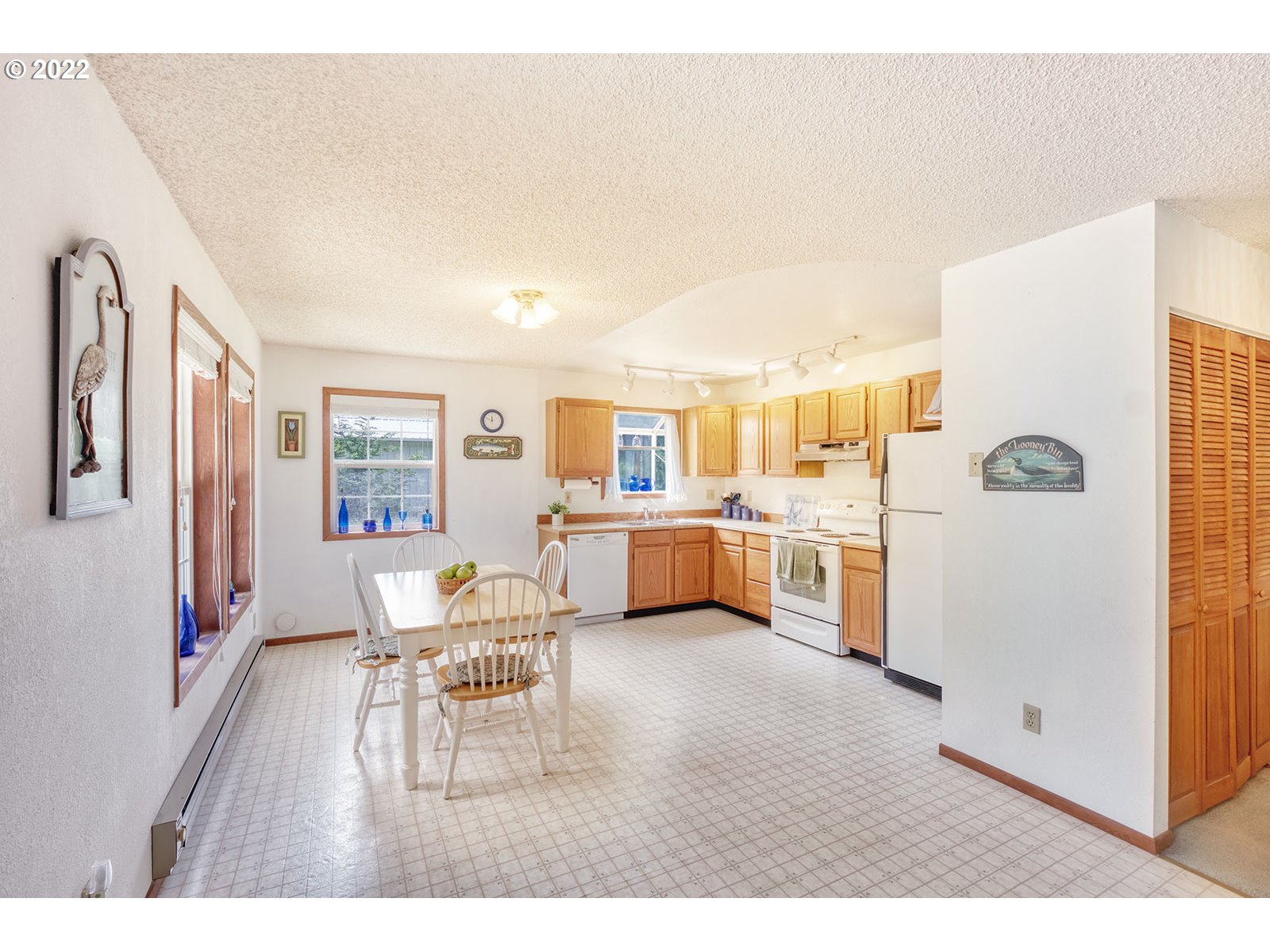 28903 R Lane Ocean Park, WA 98640 - Photo 7 of 17 Gallery Image 7