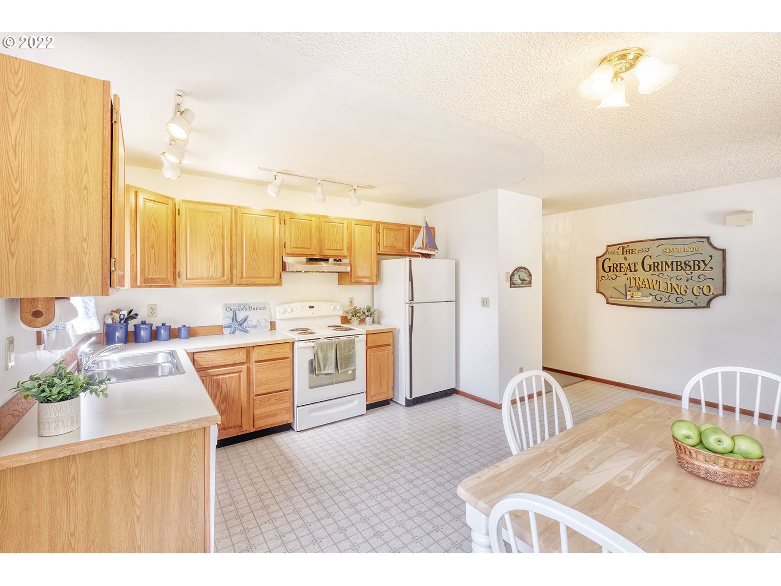 28903 R Lane Ocean Park, WA 98640 - Photo 8 of 17 Gallery Image 8